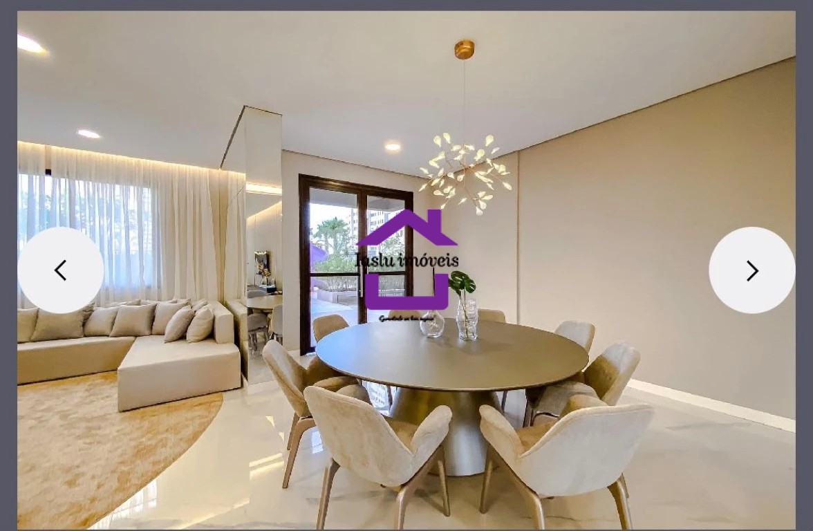 Apartamento, 2 quartos, 82 m² - Foto 26