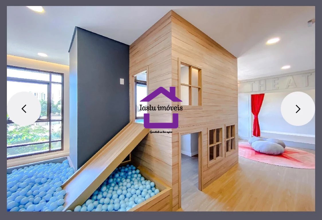 Apartamento, 2 quartos, 82 m² - Foto 28