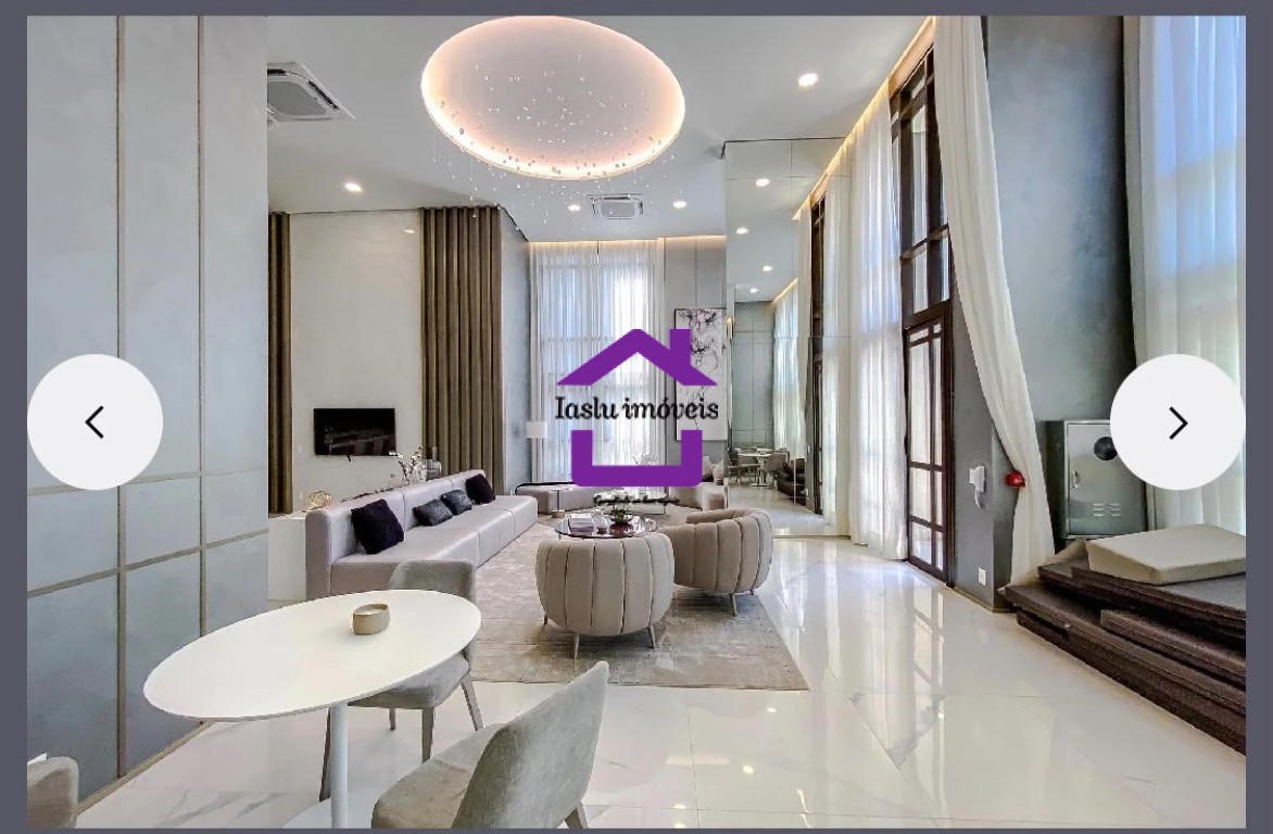 Apartamento, 2 quartos, 82 m² - Foto 32