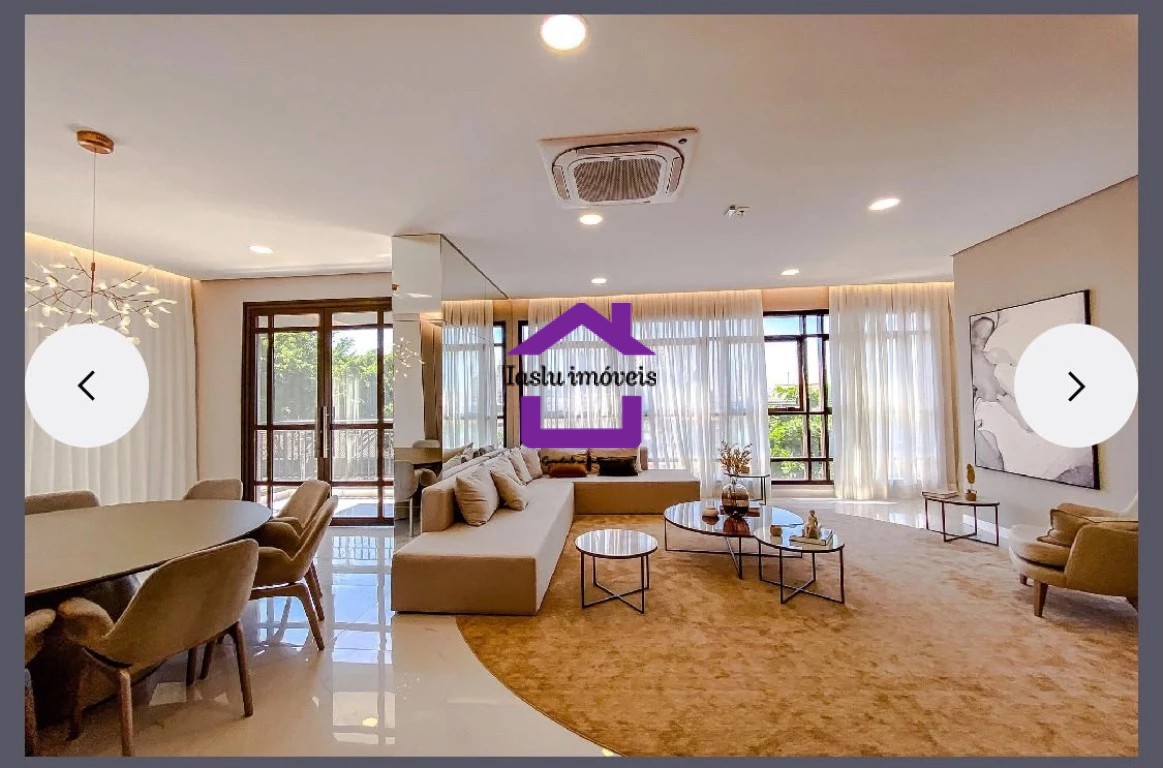 Apartamento, 2 quartos, 82 m² - Foto 33