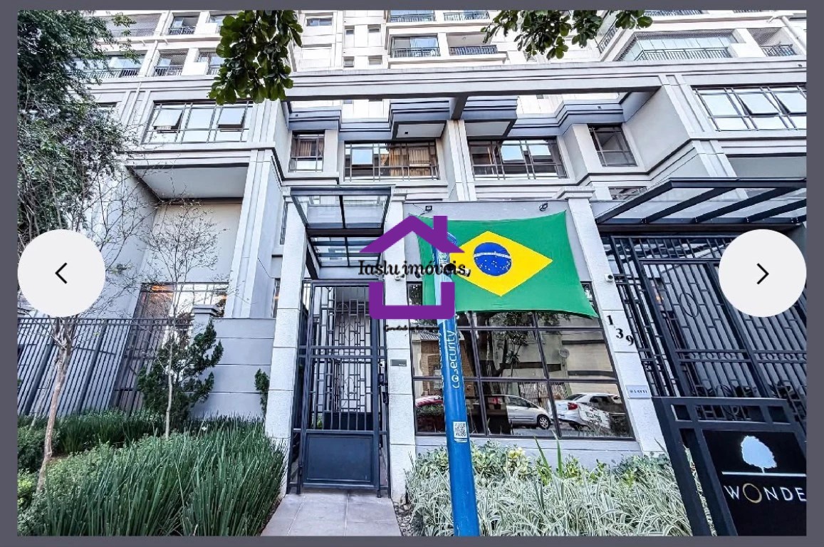 Apartamento, 2 quartos, 82 m² - Foto 34