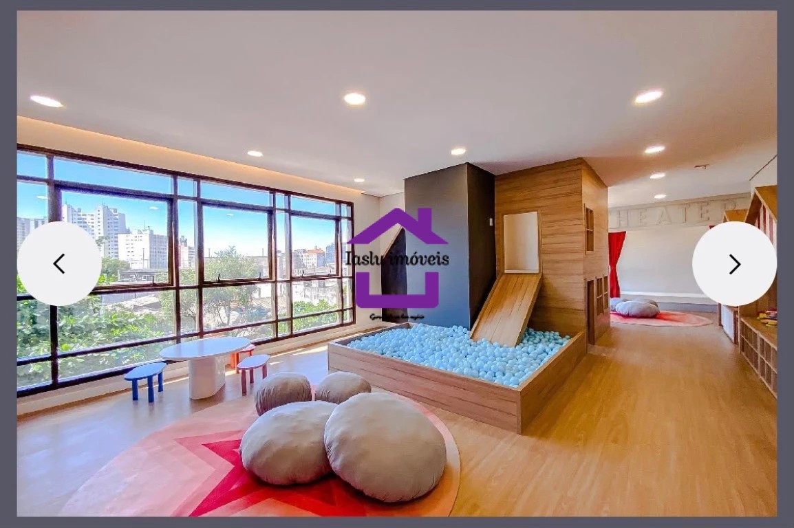 Apartamento, 2 quartos, 82 m² - Foto 37