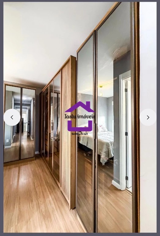 Apartamento, 2 quartos, 82 m² - Foto 38