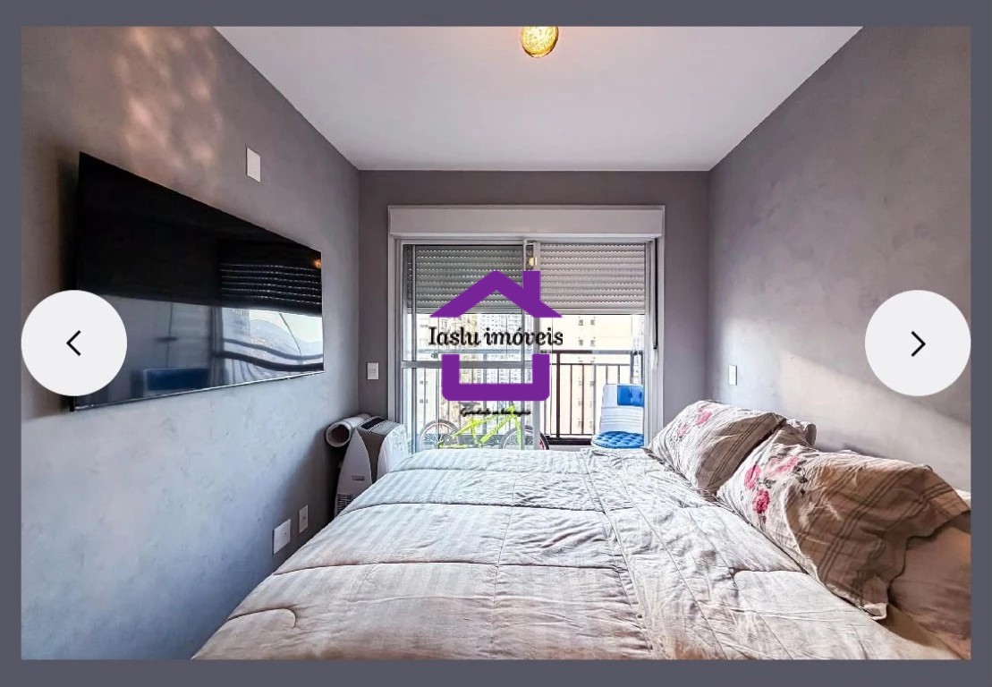 Apartamento, 2 quartos, 82 m² - Foto 40