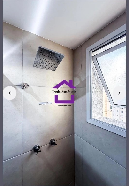 Apartamento, 2 quartos, 82 m² - Foto 41