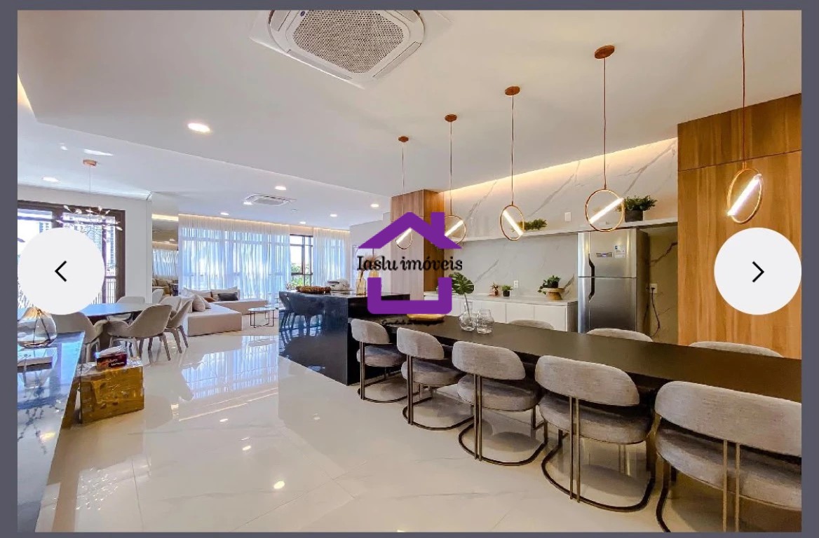Apartamento, 2 quartos, 82 m² - Foto 42
