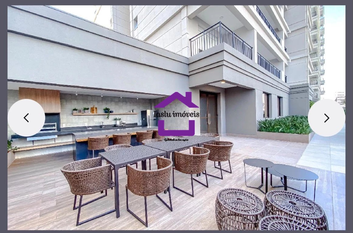 Apartamento, 2 quartos, 82 m² - Foto 43