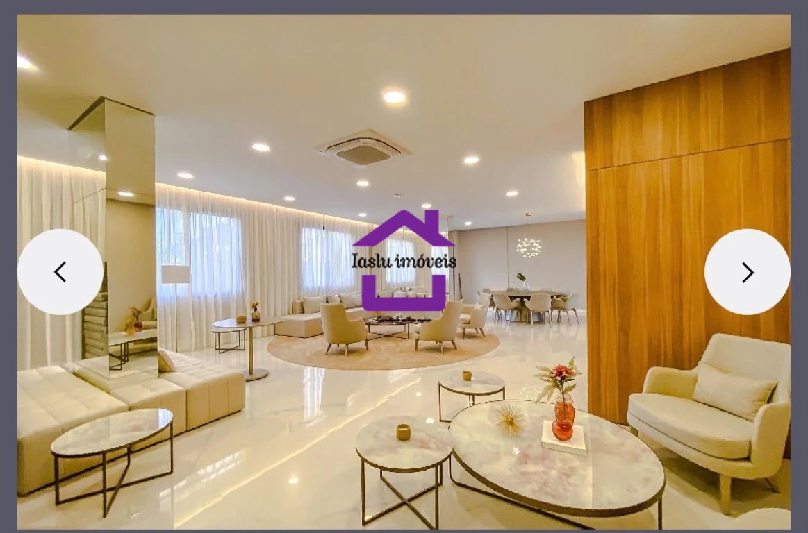 Apartamento, 2 quartos, 82 m² - Foto 45