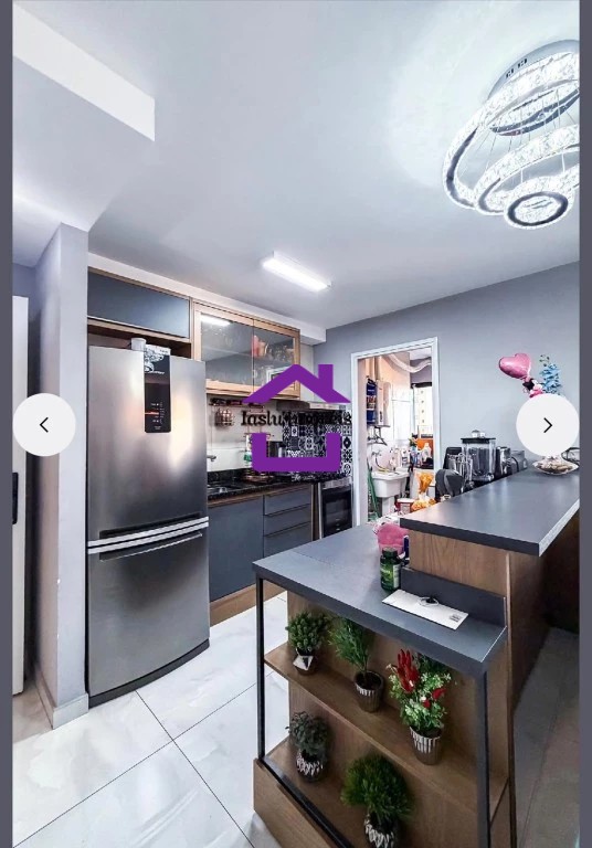 Apartamento, 2 quartos, 82 m² - Foto 46