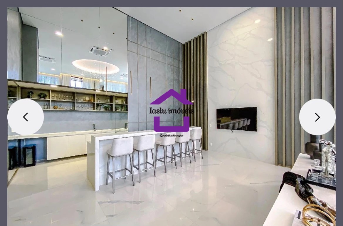 Apartamento, 2 quartos, 82 m² - Foto 47