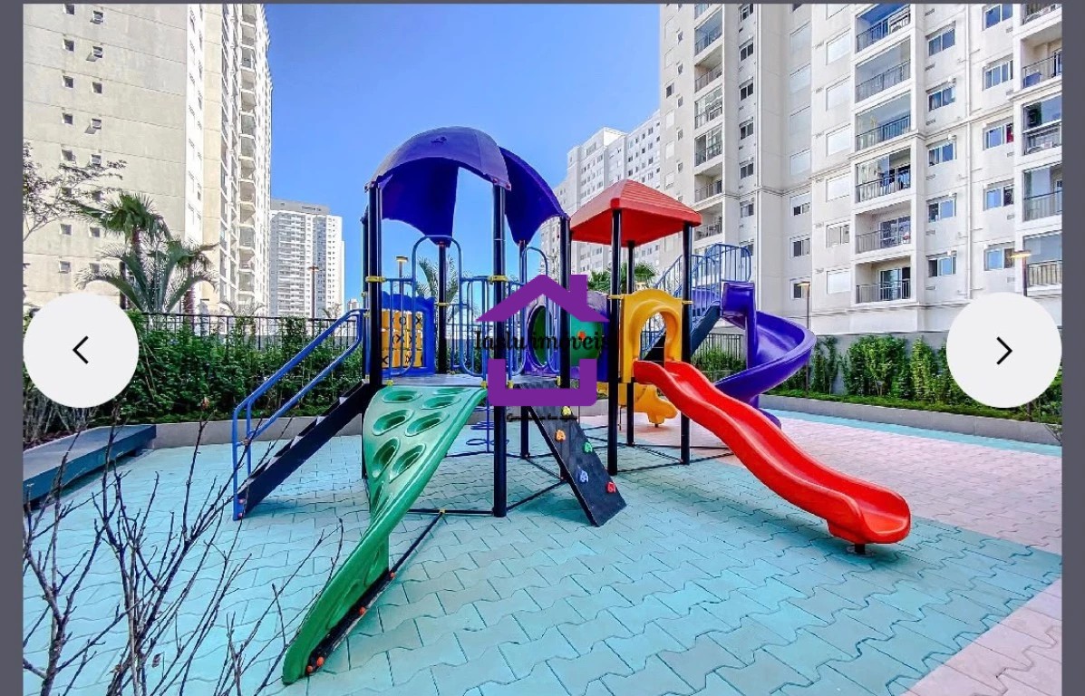 Apartamento, 2 quartos, 82 m² - Foto 48