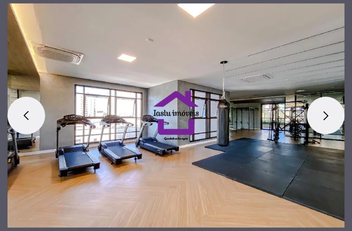 Apartamento, 2 quartos, 82 m² - Foto 51