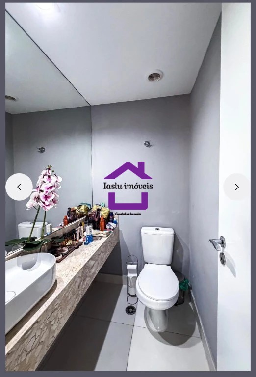 Apartamento, 2 quartos, 82 m² - Foto 53
