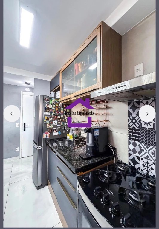Apartamento, 2 quartos, 82 m² - Foto 54