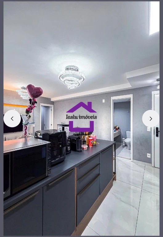 Apartamento, 2 quartos, 82 m² - Foto 55