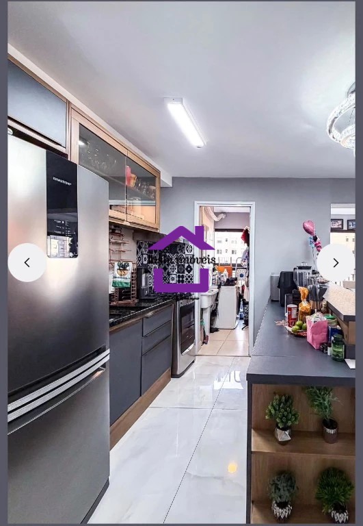 Apartamento, 2 quartos, 82 m² - Foto 56