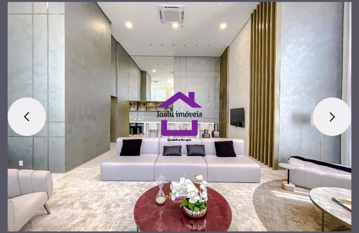 Apartamento, 2 quartos, 82 m² - Foto 58