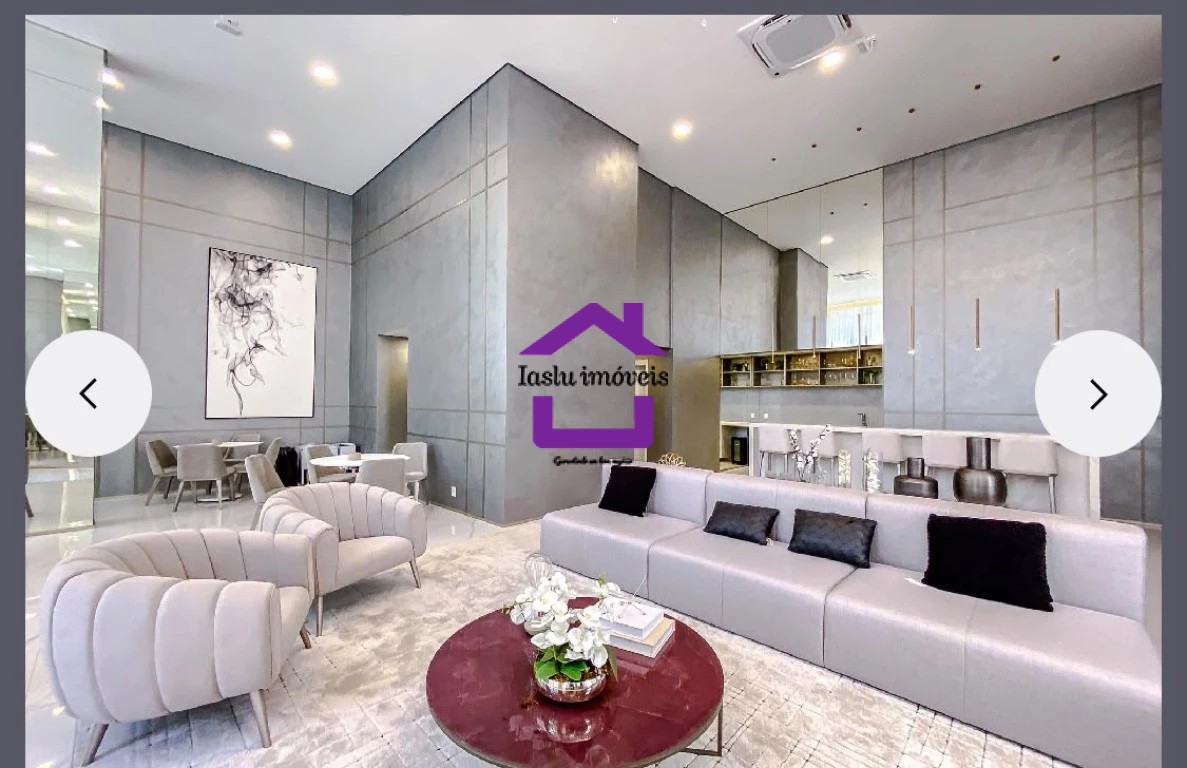 Apartamento, 2 quartos, 82 m² - Foto 61