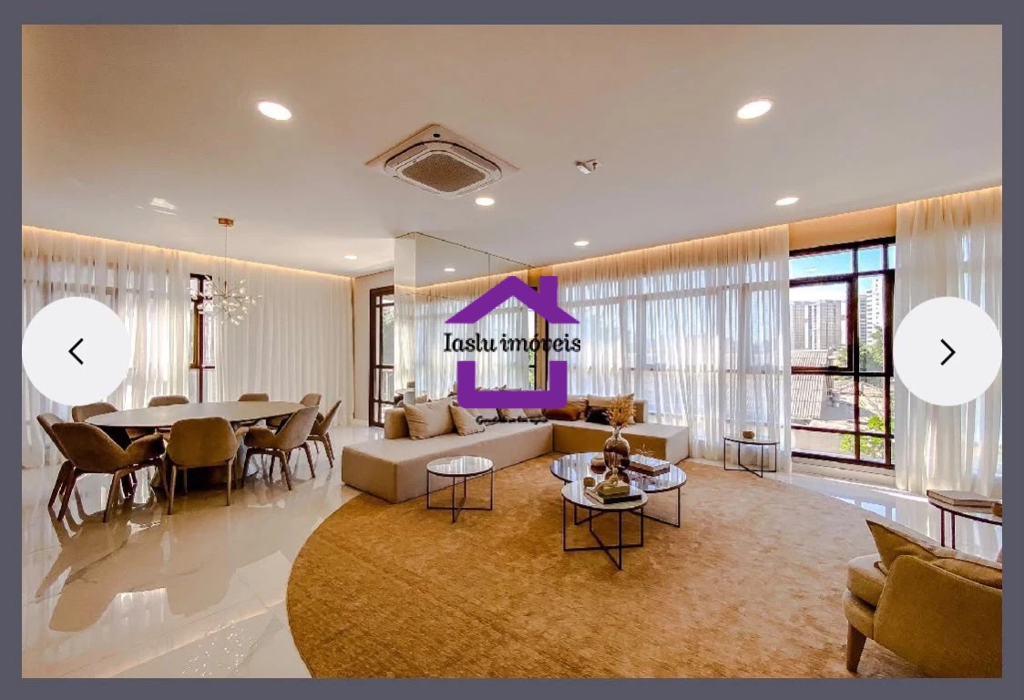 Apartamento, 2 quartos, 82 m² - Foto 63