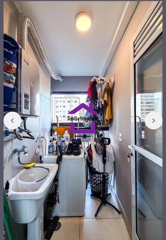 Apartamento, 2 quartos, 82 m² - Foto 64