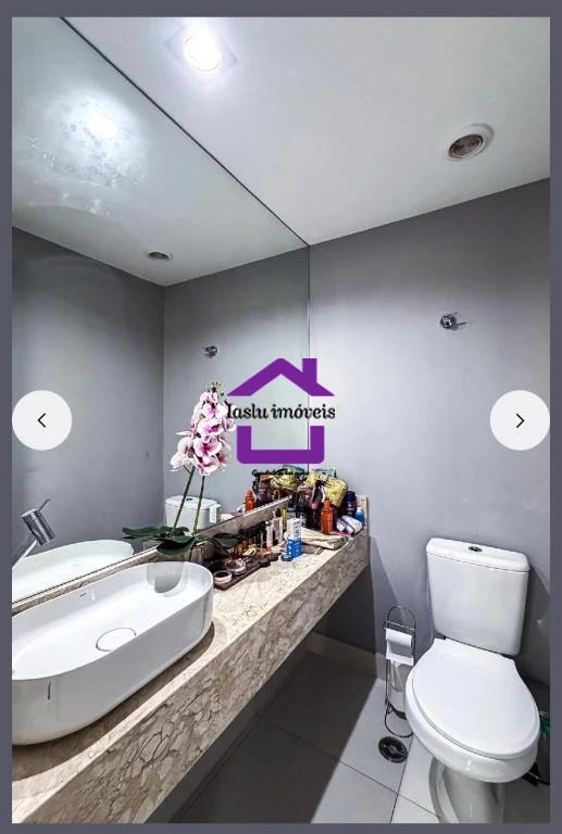 Apartamento, 2 quartos, 82 m² - Foto 67