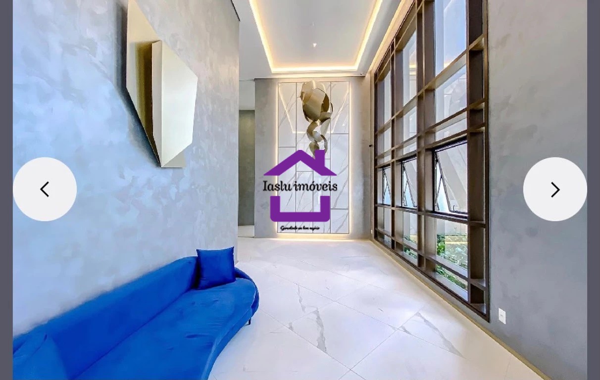 Apartamento, 2 quartos, 82 m² - Foto 68