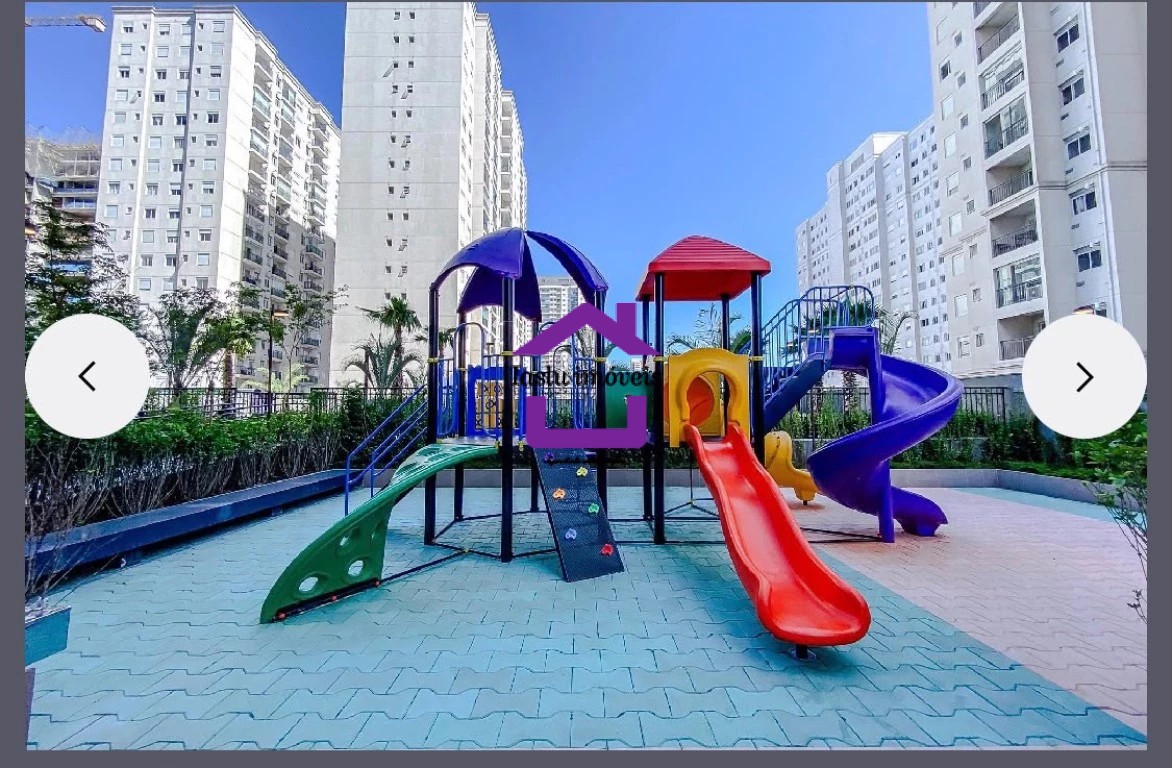 Apartamento, 2 quartos, 82 m² - Foto 69