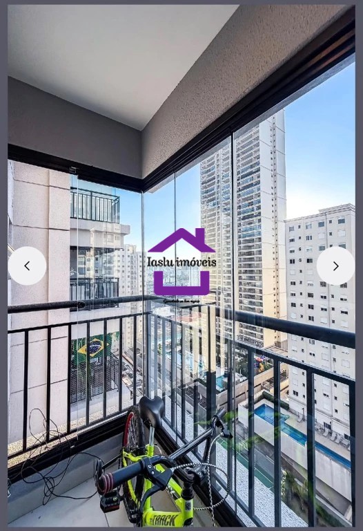 Apartamento, 2 quartos, 82 m² - Foto 70