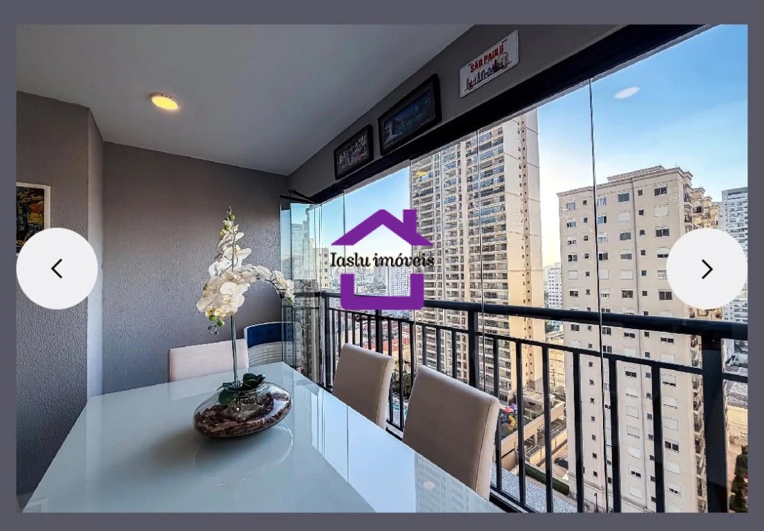 Apartamento, 2 quartos, 82 m² - Foto 72