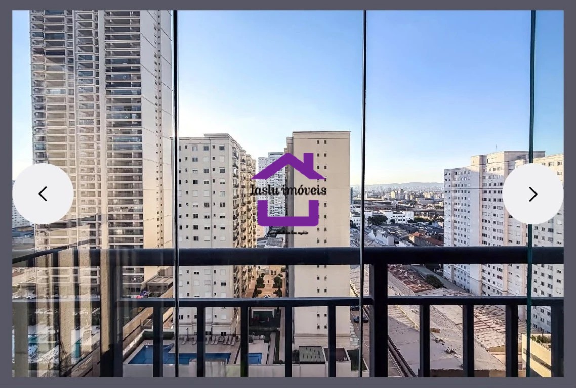 Apartamento, 2 quartos, 82 m² - Foto 73