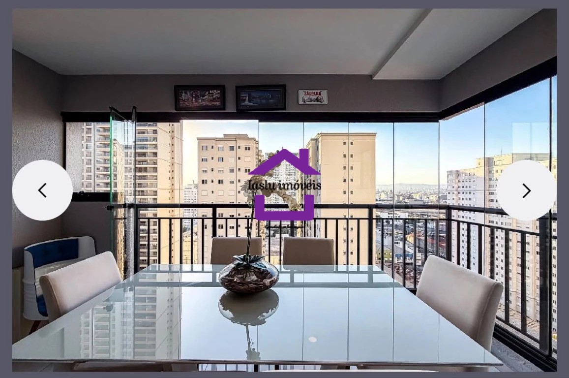 Apartamento, 2 quartos, 82 m² - Foto 75