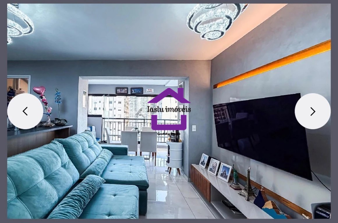 Apartamento, 2 quartos, 82 m² - Foto 78