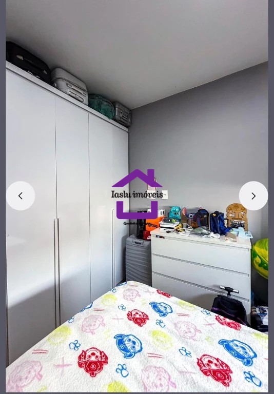 Apartamento, 2 quartos, 82 m² - Foto 79