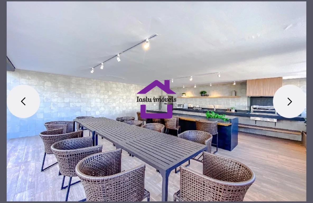 Apartamento, 2 quartos, 82 m² - Foto 80