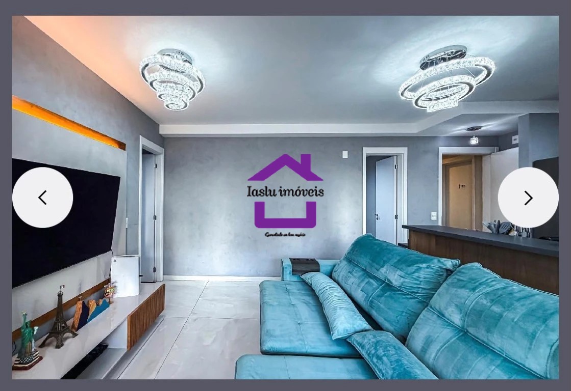 Apartamento, 2 quartos, 82 m² - Foto 81