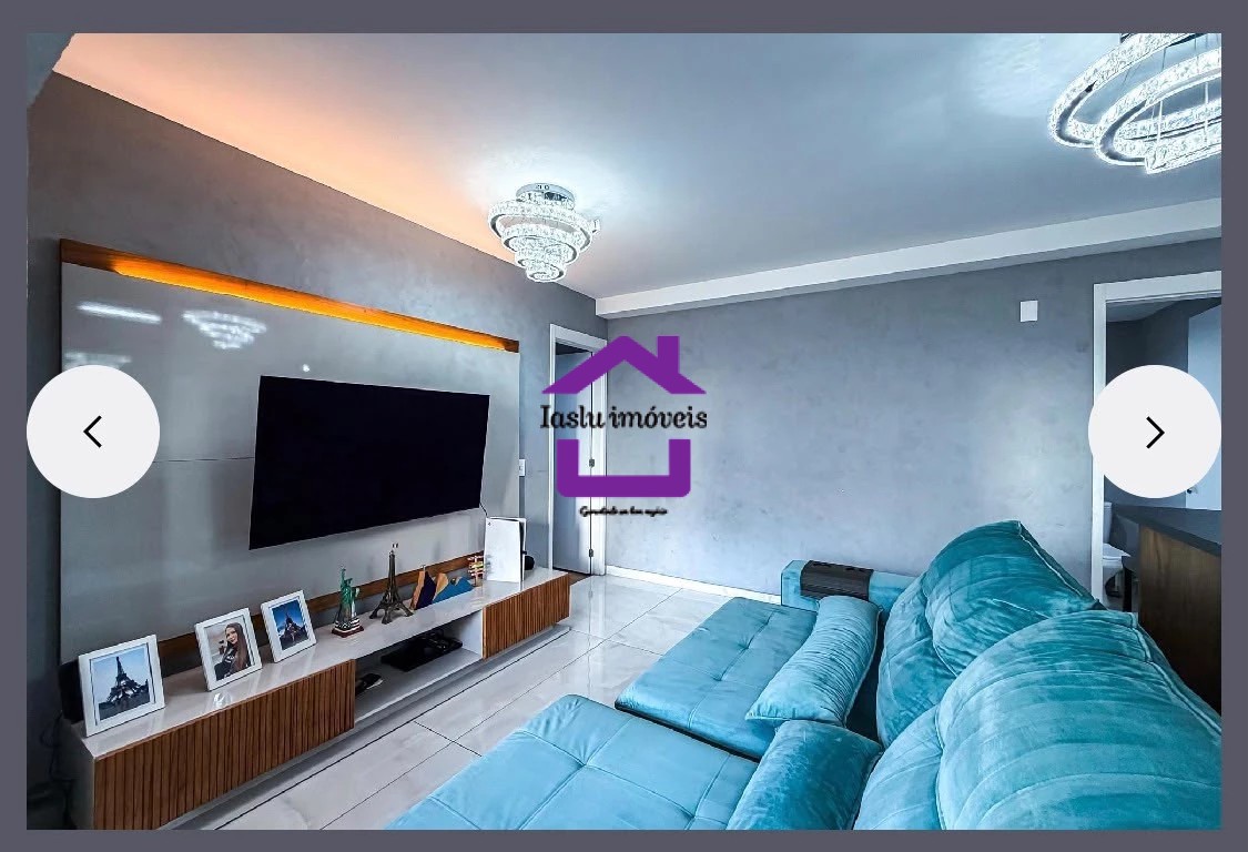 Apartamento, 2 quartos, 82 m² - Foto 83