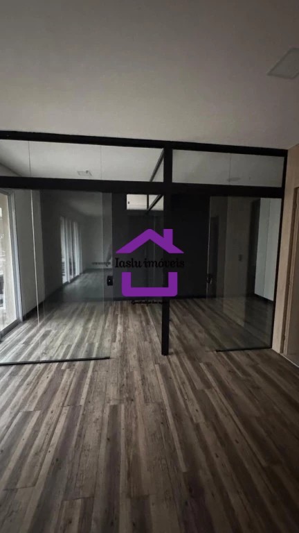 Loja-Salão, 76 m² - Foto 4