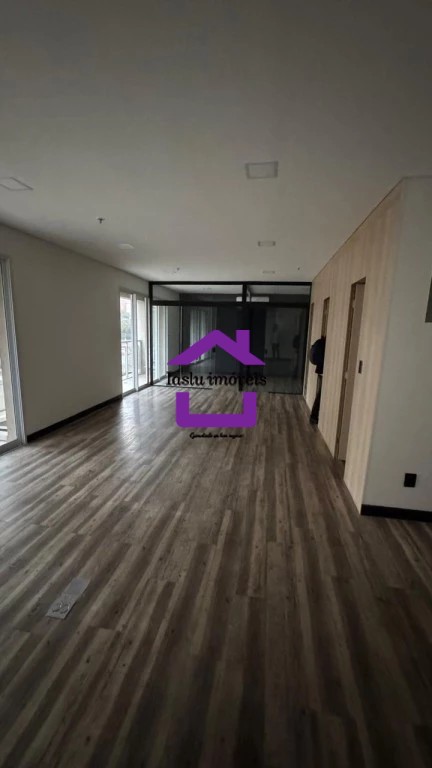 Loja-Salão, 76 m² - Foto 6
