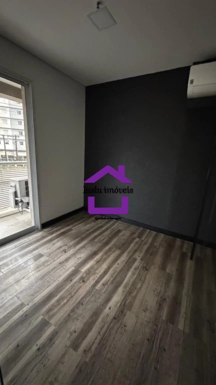 Loja-Salão, 76 m² - Foto 7