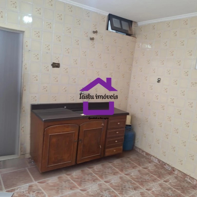 Casa, 2 quartos, 100 m² - Foto 3