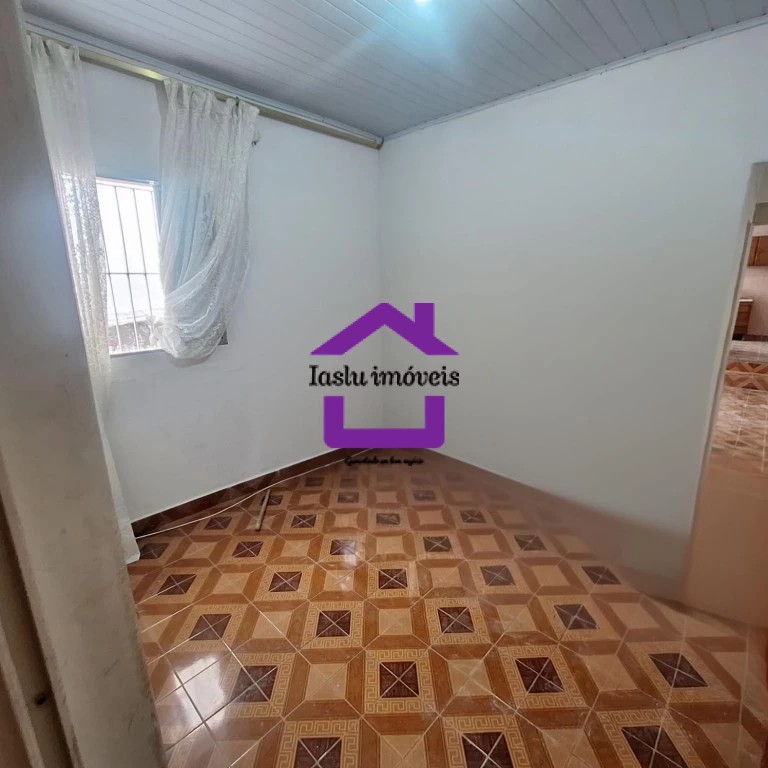 Casa, 2 quartos, 100 m² - Foto 4