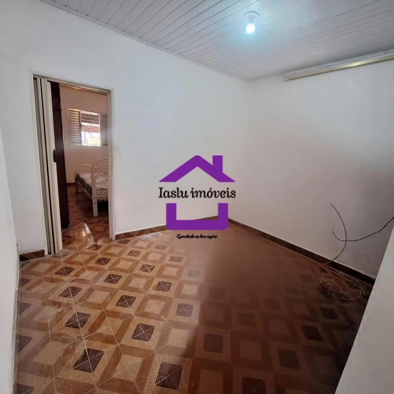 Casa, 2 quartos, 100 m² - Foto 5