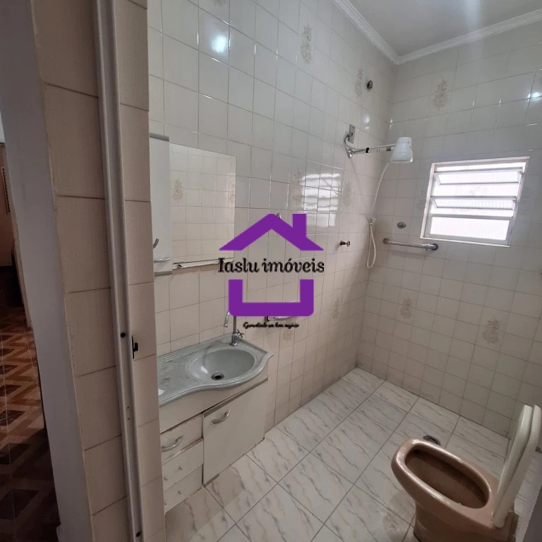 Casa, 2 quartos, 100 m² - Foto 6