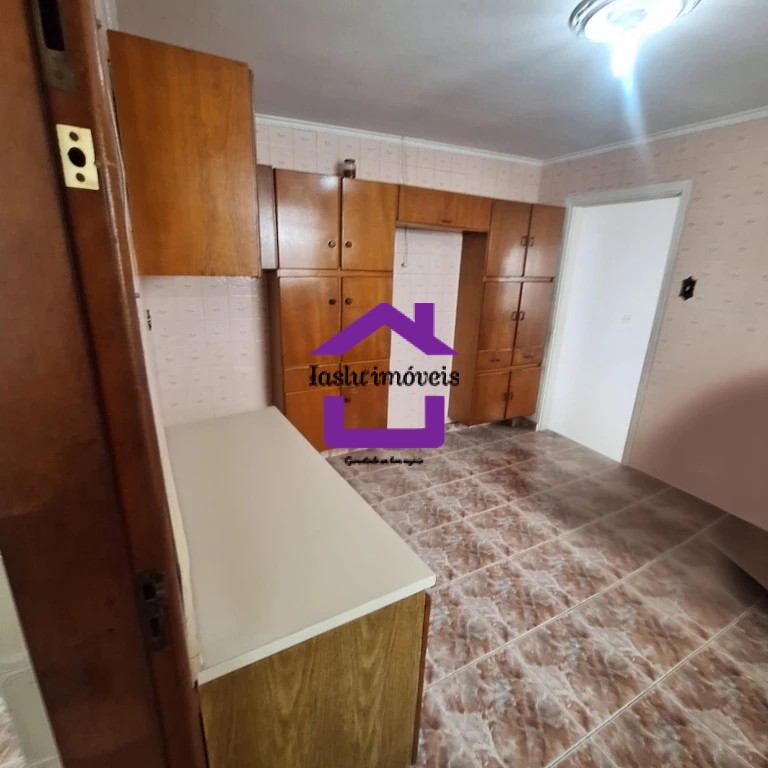 Casa, 2 quartos, 100 m² - Foto 7