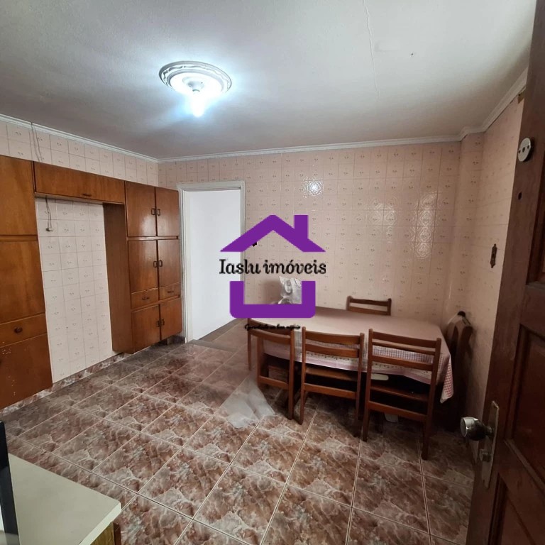 Casa, 2 quartos, 100 m² - Foto 8