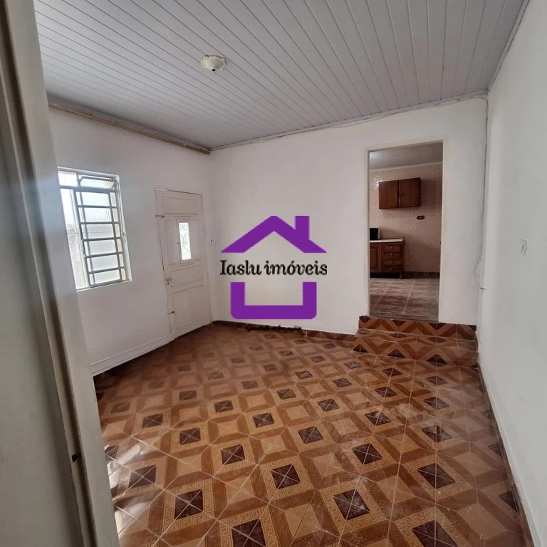 Casa, 2 quartos, 100 m² - Foto 9