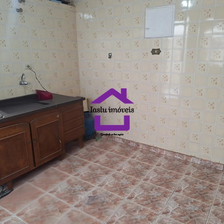 Casa, 2 quartos, 100 m² - Foto 10