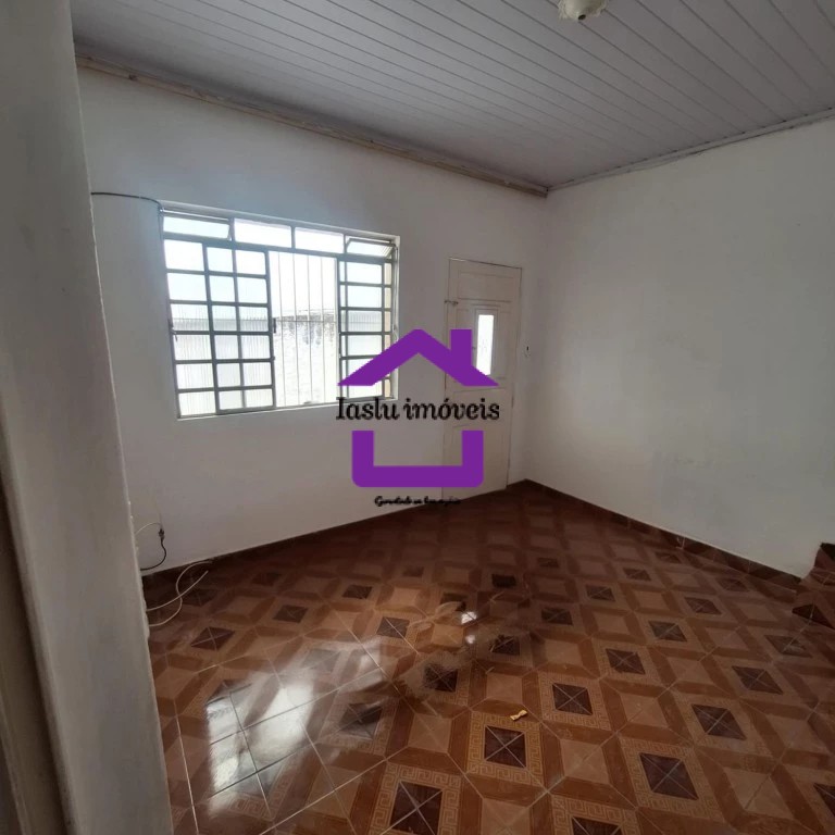 Casa, 2 quartos, 100 m² - Foto 11