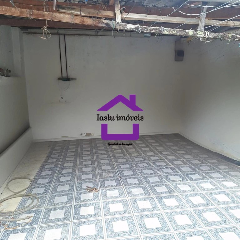 Casa, 2 quartos, 100 m² - Foto 12