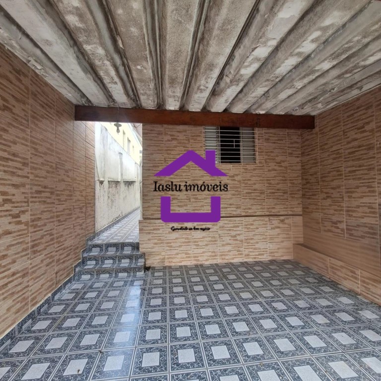 Casa, 2 quartos, 100 m² - Foto 14